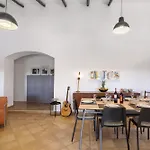 Casa Noah *