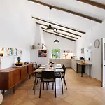 Villa Casa Noah