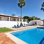 Casa Noah Villa *