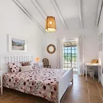 Casa Noah Βίλα *