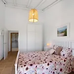 Casa Noah *