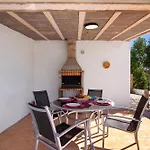 Casa Noah Βίλα *