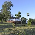 Casa Noah Βίλα
