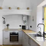 Casa Noah