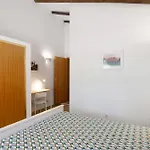 Villa Casa Noah
