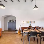 Casa Noah *