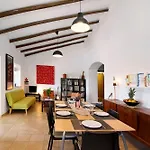 Casa Noah *