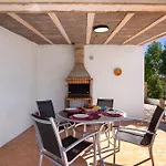 Casa Noah Βίλα São Bartolomeu de Messines
