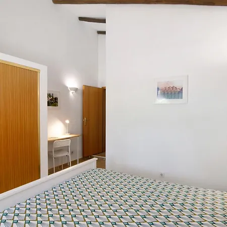 Casa Noah Vila *