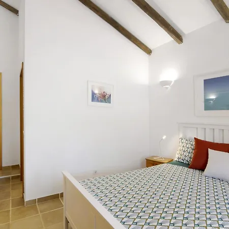 Casa Noah * São Bartolomeu de Messines