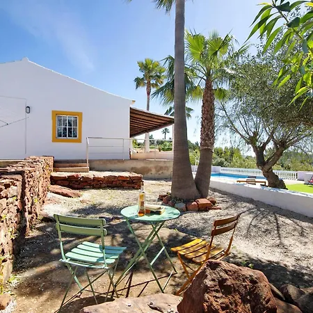 Casa Noah *