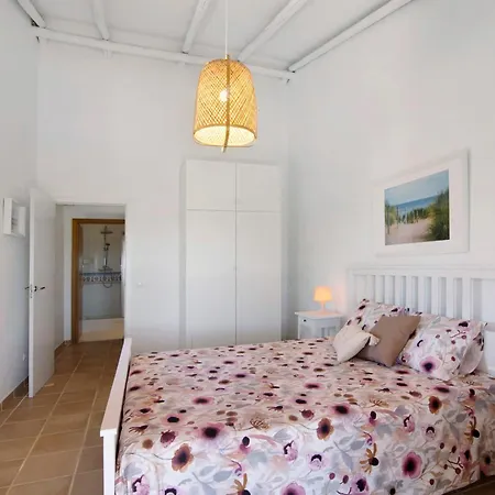 Casa Noah *