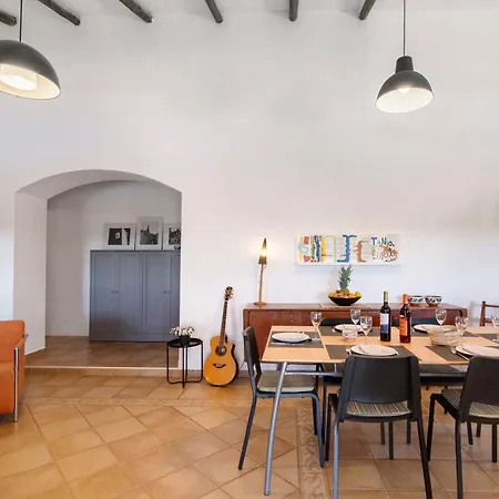 Casa Noah *