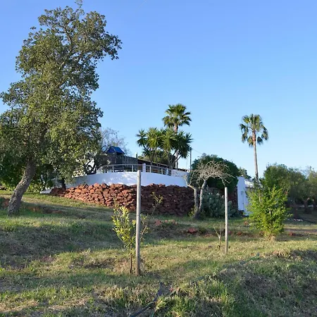 Villa Casa Noah