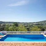 Villa Casa Noah