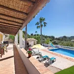 Casa Noah