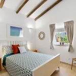 Casa Noah