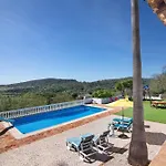 Casa Noah * São Bartolomeu de Messines