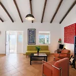 Villa Casa Noah