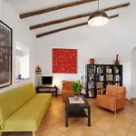Casa Noah
