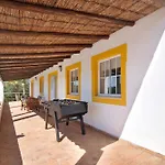 Villa Casa Noah