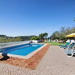 Casa Noah Villa