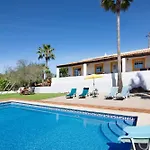 Casa Noah *