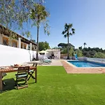 Villa Casa Noah