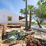 Casa Noah São Bartolomeu de Messines