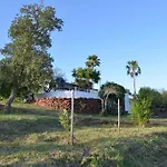 Villa Casa Noah