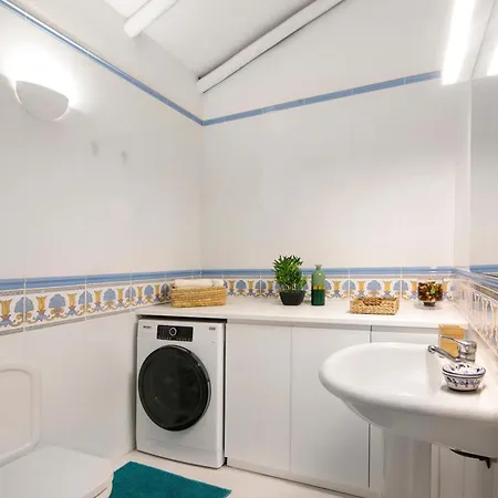 别墅 Casa Noah São Bartolomeu de Messines