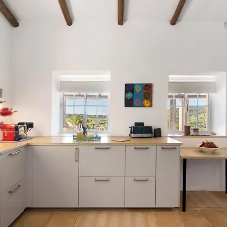 Casa Noah *