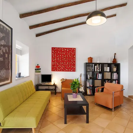 Casa Noah