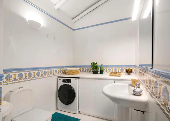 Villa Casa Noah São Bartolomeu de Messines