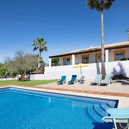 Casa Noah *